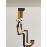 Brand New Authentic Applicable to Sony CX240 CX330 CX405 Flat Cable Reel Cable Display Flat Cable