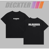 Majalengka T-shirt Majalengka Pride T-shirt