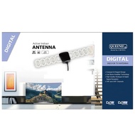 QUEENIE DVB-T2 ACTIVE DIGITAL ANTENNA DVB-T815