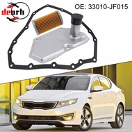 CVT Transmission Quick To Install High Quality JF E CVT Transmission Oil Filter