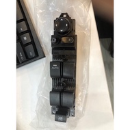 Mazda 3 master window up and down switch (2010-2014)