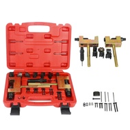 [LOCAL STOCK] Engine Timing Chain Camshaft Tool for Mercedes Benz M271 M272 M273 M274 M276, Timing C