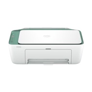 HP DeskJet Ink Advantage 2989 All-in-One Printer A24J7B 1Y (PR5-000681)