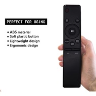 Replacement Samsung Soundbar Remote for Samsung Sound bar Home Theater System HW-T450 HW-T510 HW-T55