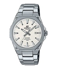 นาฬิกา CASIO EDIFICE รุ่น EFR-S108D ของแท้ ประกันศูนย์ 1 ปี