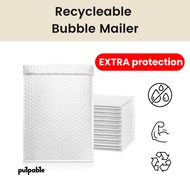 Recycle Bubble mailer Bubble Envelope/ - Bubble Bag Cheap Bubble Envelope/