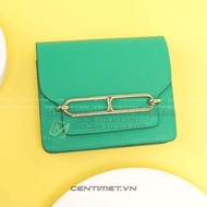 Hermes Roulis Slim