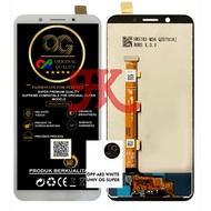LCD OPPO A83 LCD TOUCHSCREEN OPPO A83 FULLSET ORIGINAL