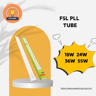 FSL PLL TUBE (3000K) (4000K) (6500K)