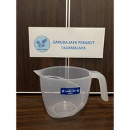 Measuring Cup Measuring Cup/ 600 ML