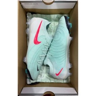 PHANTOM GX II ELITE FG