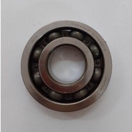 Yamaha Outboard 40HP Bearing Crankshaft Lower 93306-306U2 / Suzuki Outboard 30HP Bearing Crankshaft 