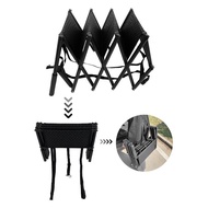 Pet Ladder Climbing Ladder Pet Ladder Climbing Ladder Wholesale Car Outdoor Pet Food Metal Folding C