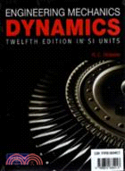 ENGINEERING MECHANICS DYNAMICS 12TH EDITION IN SI UNITS