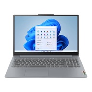 เลอโนโว โน๊ตบุ๊ค IdeaPad Slim 3 รุ่น 15ABR8-82XM00R1TA สีเทา