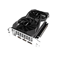 Gigabyte GeForce® GTX 1650 OC 4G