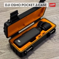 DJI OSMO POCKET 3 CASE