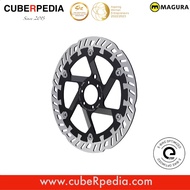 Magura MDR-P Rotor 180mm