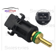 13621433077 BMW E46, E39, E60, E90 THERMO FAN SWITCH (COOLANT TEMPERATURE SENSOR)