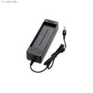 ร้อน Feng CP1500แบตเตอรี่ NB-CP2LH มาตรฐาน CP1200 Xuanfei CP1300 CP900 CP790 Cp910เครื่องพิมพ์800แบบ