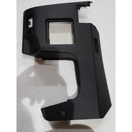 COVER ASSY LOWER FINISHER RH CORONA AT210 68962-CJ400