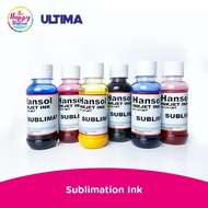 ♞HANSOL | Sublimation Inks