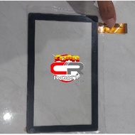 [ROXY MOLD]-original Smartberry B89 Plus LCD Touchscreen for Children