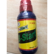 Vitamin  B1-Start Pengalak akar 1 liter