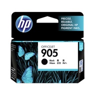 *EXPIRED STOCK*  HP 905 Series Original Ink Cartridge T6L01AA, T6L89AA, T6L93AA, T6L97AA