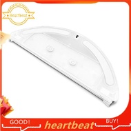 [Hot-Sale] Water Tank for  Roborock 1/2 S5 S50 S51 S55 S6 S60 S65 E25 E35 E20 C10 T4 T6 Mi Vacuums W