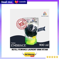 TERMURAH & TERLARIS !!! Pewangi dan Pelicin Setrika Pakaian/Penyegar dan Aroma Pengharum Baju/Laundr