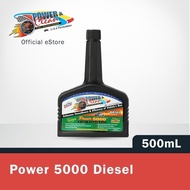 POWER&amp;CLEAN Power 5000 Diesel 500mL