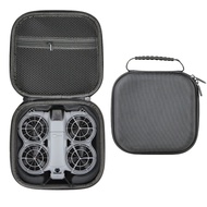 Carrying Case for DJI NEO,Portable Storage Bag Travel Bag for DJI NEO Drone Aceessories