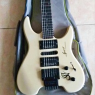Gitar STEINBERGER FS SPIRIT Original KOREA
