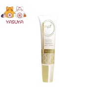 MAPUTI Organic Fragrance Bust Cream, Breast enhancement cream 60g  Maputi丰胸乳霜60g