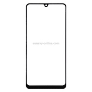 SAMSUNG A51 TOUCH SCREEN LENS + OCA