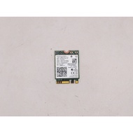 ET21 WFI-ITL-26 WIFI WIRELESS CARD BLUETOOTH 4.2 LAPTOP INTEL 8265NGW