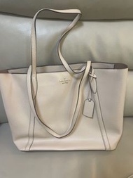 Kate spade 手袋