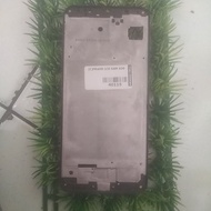 SAM A30 LCD FRAME