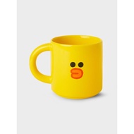 LINE FRIENDS SALLY