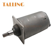 Tolin Auto Part High Quality Eccentric Shaft Actuator  11377548390 For BMW E65 E66 E67