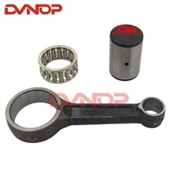 LY Motorcycle Connecting Rod CFMOTO Cf250 Crankshaft Ch250 Cn250 CF 250 Crankshaft Connecting Rod F