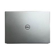 Suitable for Dell/Dell Achievement Vostro 13pro 5320 5325 5330 Shell ABCD Shell