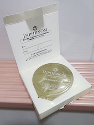 現貨  Milbon Inphenom Ceramide Pack 深層極速補濕修護精華
