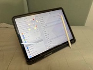 iPad Pro (11-inch) (2nd generation) - A12Z Chip / 128GB Storage