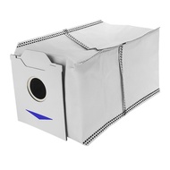 Ecovacs N30 pro Robot Vacuum Cleaner Accessories Dust Bag Spare Parts