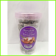 ❧ ● ▧ Monigold Bangkok Sweet Tamarind Small Jar