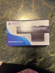 PlayStation 5 camera
