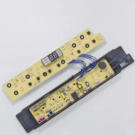 / NA-F70S7 NA-F90S7 NA-F75S7 PANASONIC WASHING MACHINE PCB BOARD pxb2 /