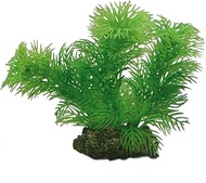 Hobby Egeria, 13 cm